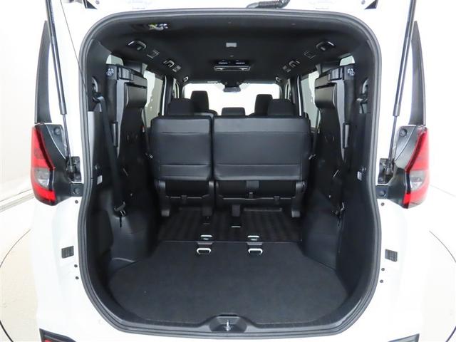 ノア ハイブリッドＳ－Ｇ（16枚目）