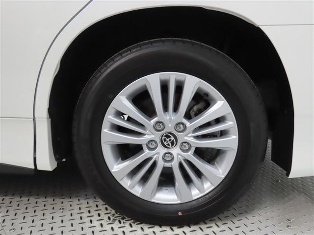 ノア ハイブリッドＳ－Ｇ（19枚目）