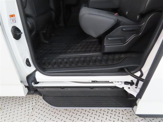 ノア ハイブリッドＳ－Ｇ（21枚目）