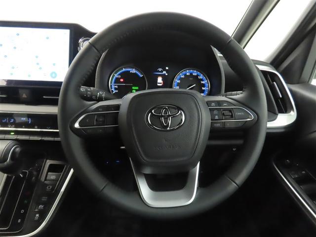 ノア ハイブリッドＳ－Ｇ（22枚目）