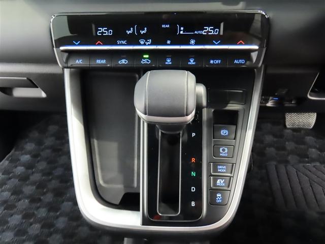 ノア ハイブリッドＳ－Ｇ（23枚目）