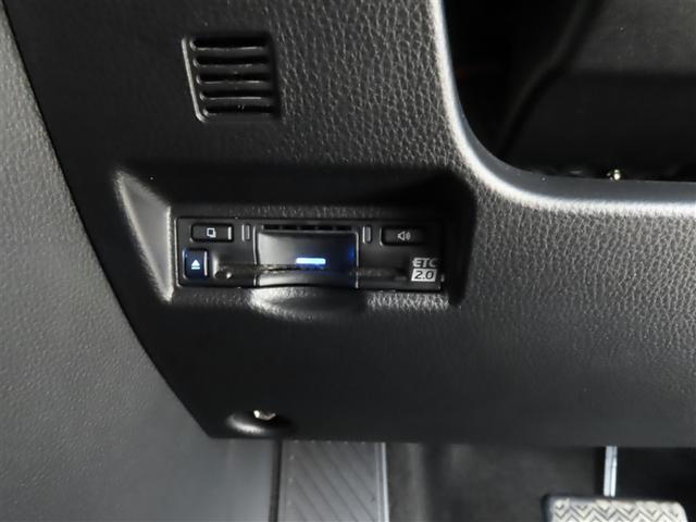 ノア ハイブリッドＳ－Ｇ（24枚目）