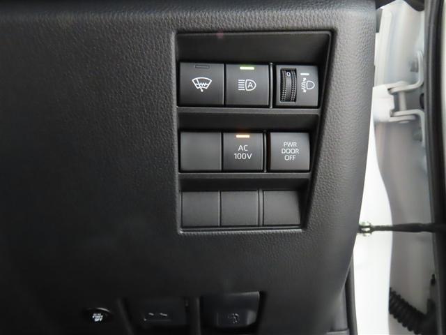 ノア ハイブリッドＳ－Ｇ（25枚目）