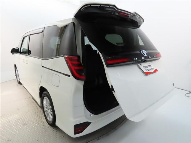 ノア ハイブリッドＳ－Ｇ（26枚目）