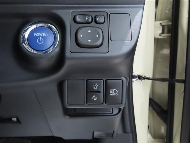 アクア クロスオーバー（13枚目）