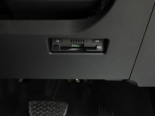 アクア クロスオーバー（14枚目）