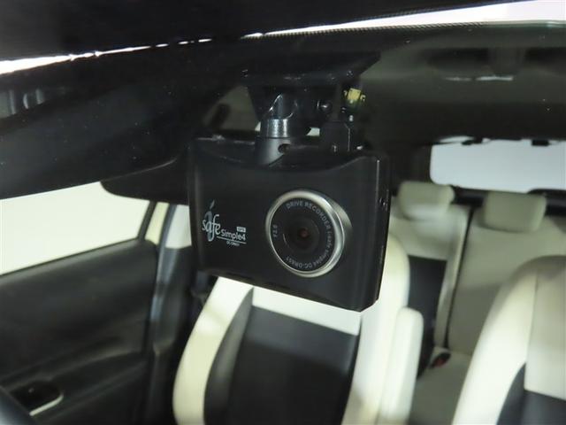 アクア クロスオーバー（22枚目）