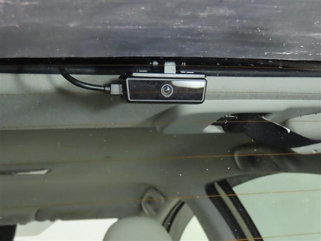 アクア クロスオーバー（23枚目）