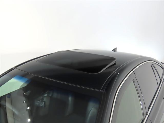 クラウン RS アドバンス(7枚目)