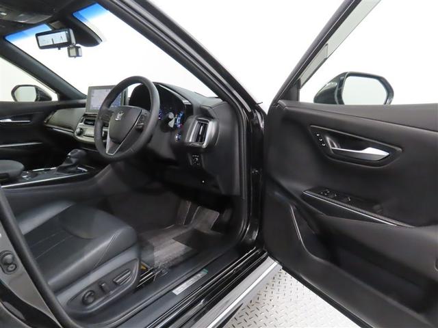 クラウン RS アドバンス(10枚目)