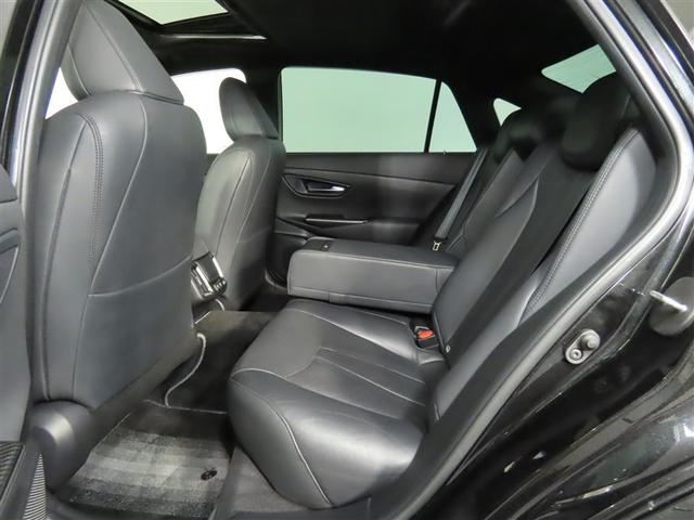 クラウン RS アドバンス(13枚目)