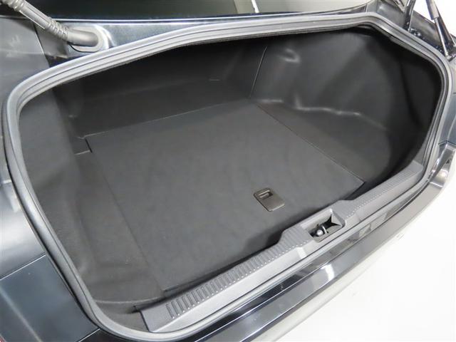 クラウン RS アドバンス(16枚目)