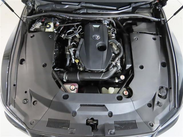 クラウン RS アドバンス(17枚目)