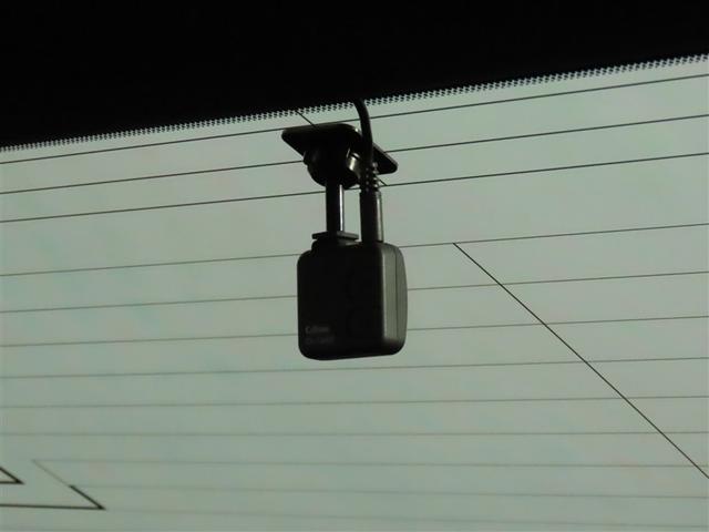 クラウン RS アドバンス(23枚目)