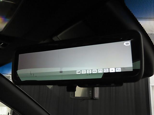 クラウン RS アドバンス(24枚目)