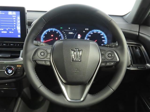 クラウン RS アドバンス(25枚目)