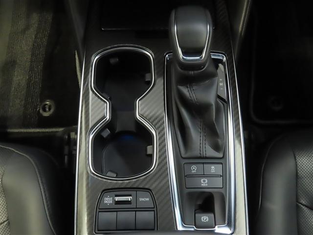 クラウン RS アドバンス(27枚目)