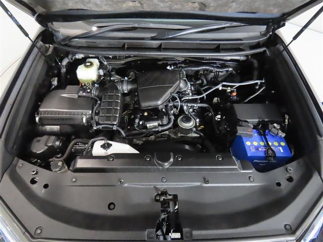 ランドクルーザープラド TX Lパッケージ 70thアニバーサリーリミテッド(17枚目)