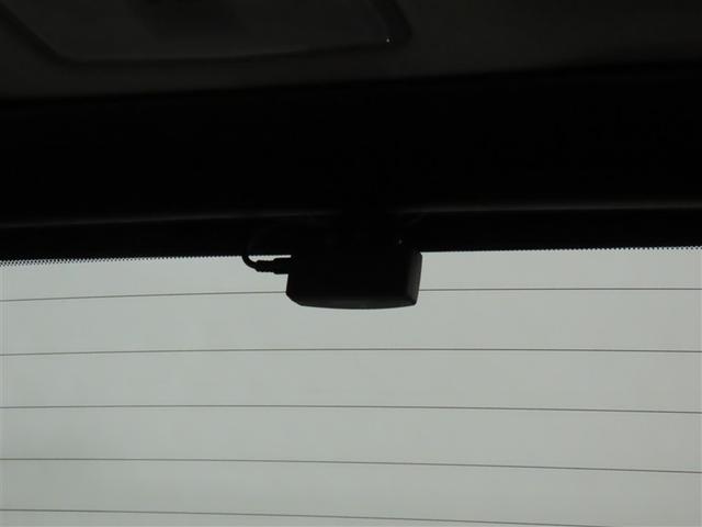 ランドクルーザープラド TX Lパッケージ 70thアニバーサリーリミテッド(23枚目)