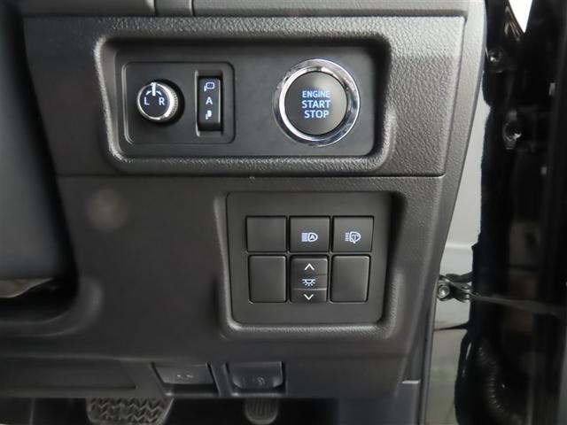 ランドクルーザープラド TX Lパッケージ 70thアニバーサリーリミテッド(27枚目)