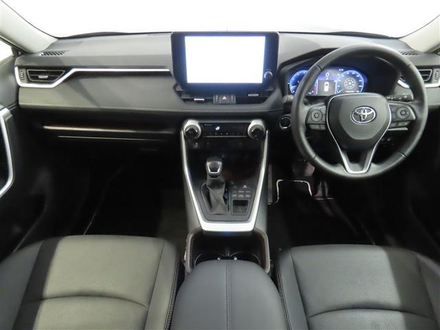 ＲＡＶ４ Ｇ（3枚目）