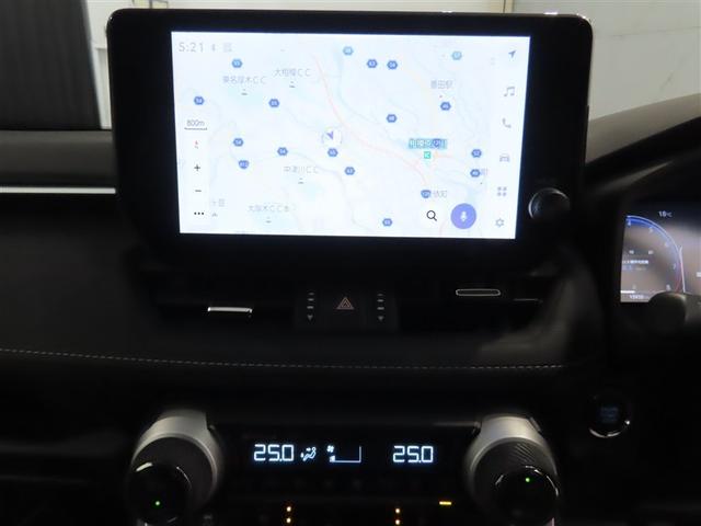 ＲＡＶ４ Ｇ（6枚目）