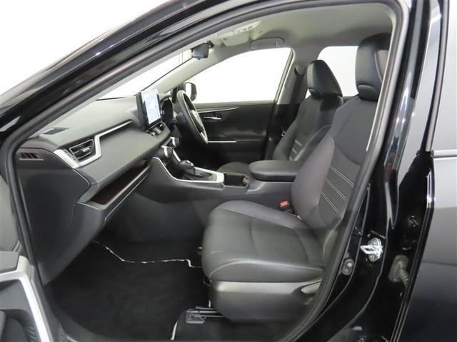 ＲＡＶ４ Ｇ（10枚目）