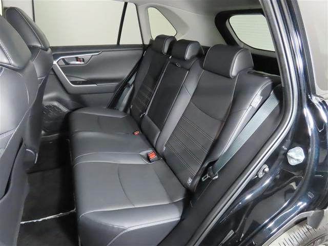 ＲＡＶ４ Ｇ（11枚目）