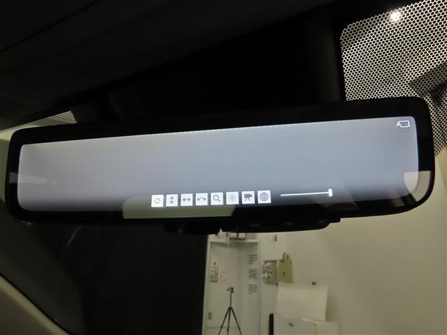 ＲＡＶ４ Ｇ（13枚目）