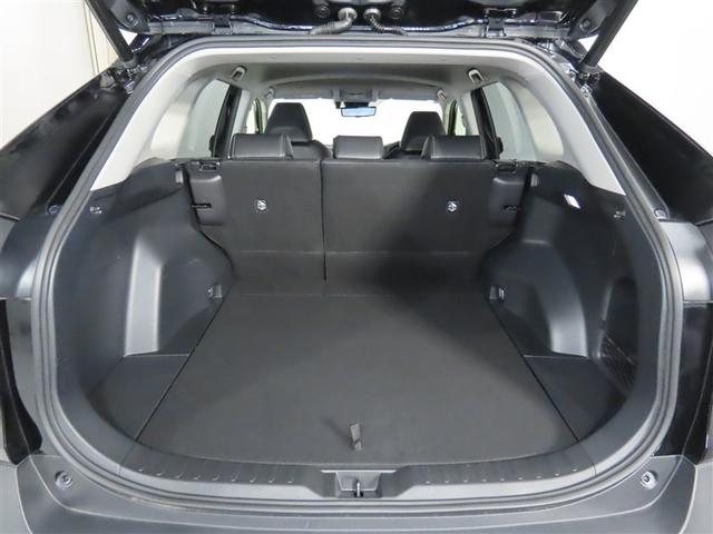 ＲＡＶ４ Ｇ（15枚目）