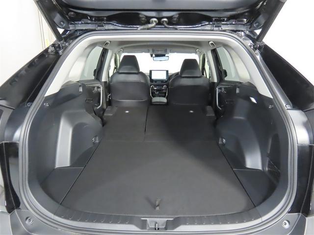 ＲＡＶ４ Ｇ（16枚目）