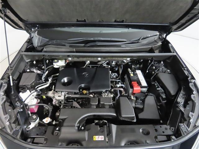 ＲＡＶ４ Ｇ（17枚目）