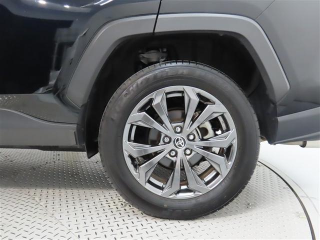 ＲＡＶ４ Ｇ（19枚目）