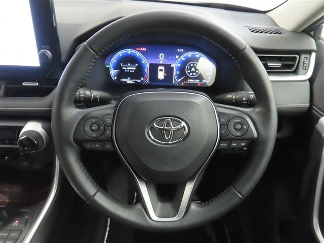 ＲＡＶ４ Ｇ（22枚目）