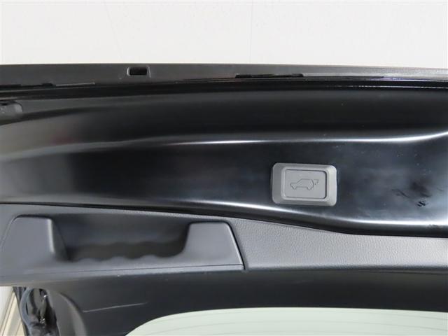 ＲＡＶ４ Ｇ（25枚目）