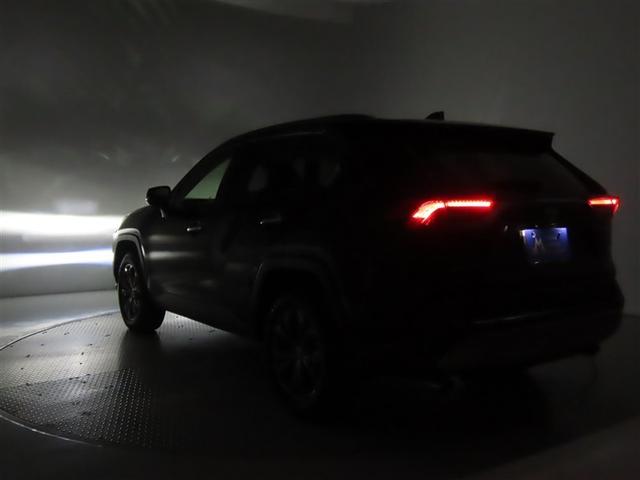 ＲＡＶ４ Ｇ（26枚目）