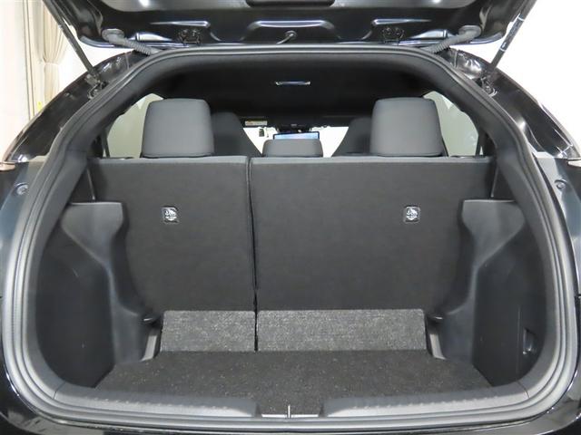 ヤリス G(15枚目)