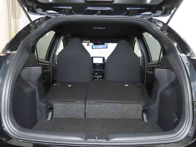 ヤリス G(16枚目)