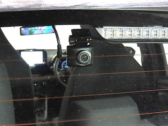 ヤリス G(24枚目)