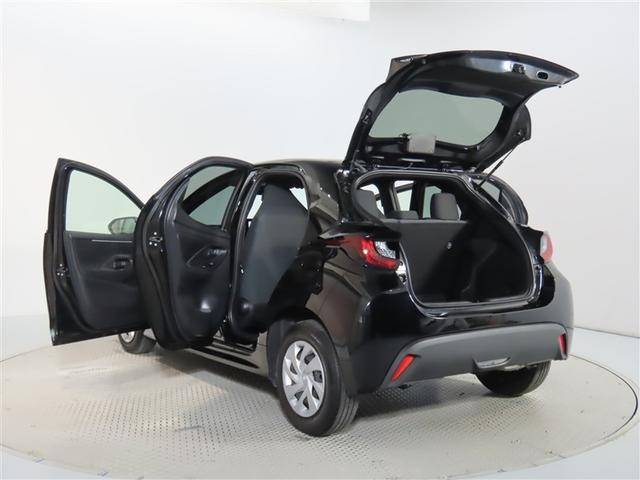 ヤリス G(26枚目)