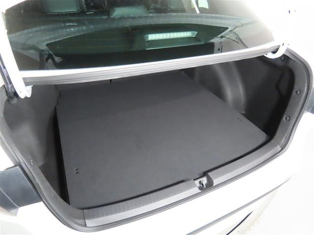 カローラ ハイブリッド　ダブルバイビー（16枚目）