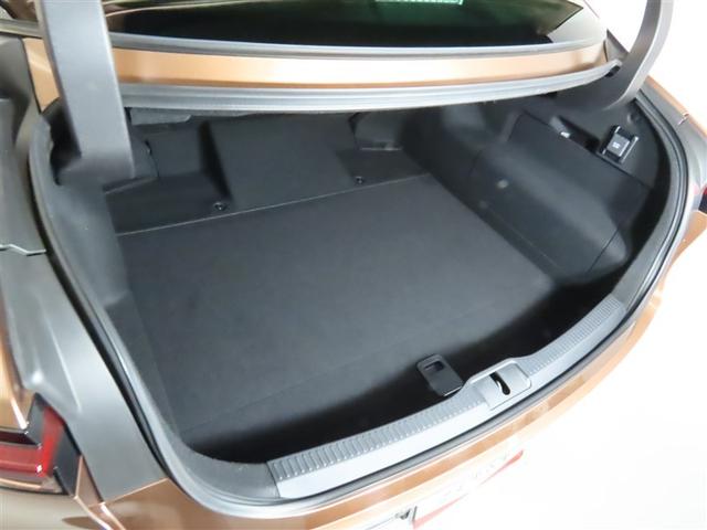 クラウンクロスオーバー Gアドバンスド・レザーパッケージ トヨタ認定中古車 本革パワーシート 衝突被害軽減ブレーキ ペダル踏み間違え急発進抑制装置 ブラインドスポットモニター 車線逸脱警報 Tコネクトナビ パノラミックビューモニター ドライブレコーダー(16枚目)