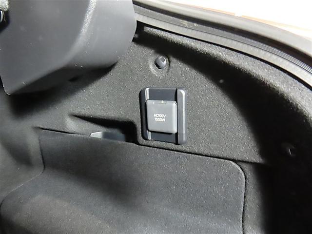 クラウンクロスオーバー Gアドバンスド・レザーパッケージ トヨタ認定中古車 本革パワーシート 衝突被害軽減ブレーキ ペダル踏み間違え急発進抑制装置 ブラインドスポットモニター 車線逸脱警報 Tコネクトナビ パノラミックビューモニター ドライブレコーダー(25枚目)