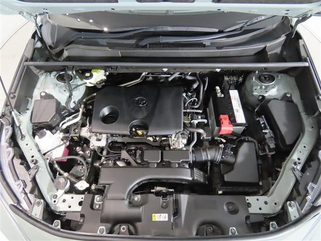 RAV4 アドベンチャー トヨタ認定中古車 ワンオーナー 衝突被害軽減ブレーキ ペダル踏み間違え急発進抑制装置 ブラインドスポットモニター 車線逸脱警報 先進ライト Tコネクトナビ DVD再生 ドライブレコーダー ETC(17枚目)