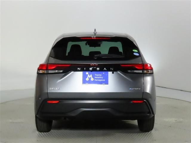 ノート Ｘ（2枚目）