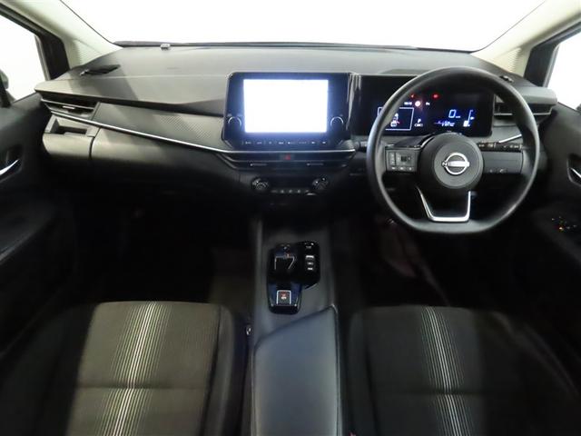 ノート Ｘ（3枚目）