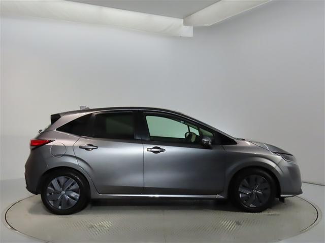 ノート Ｘ（4枚目）