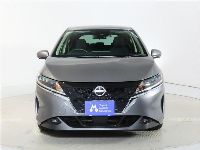 ノート Ｘ（5枚目）