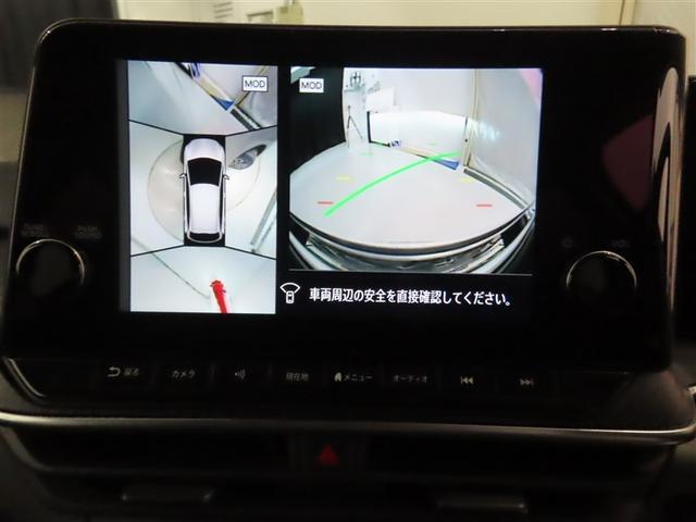 ノート Ｘ（6枚目）