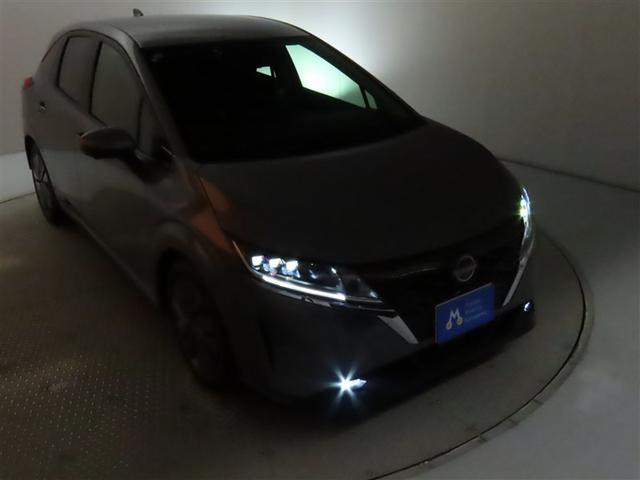 ノート Ｘ（7枚目）